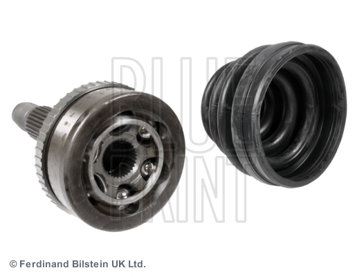 KIT GIUNTI, SEMIASSE