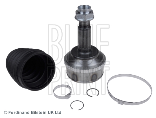 KIT GIUNTI, SEMIASSE