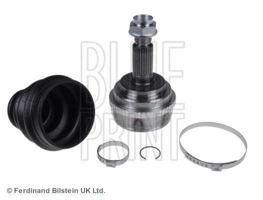 KIT GIUNTI, SEMIASSE