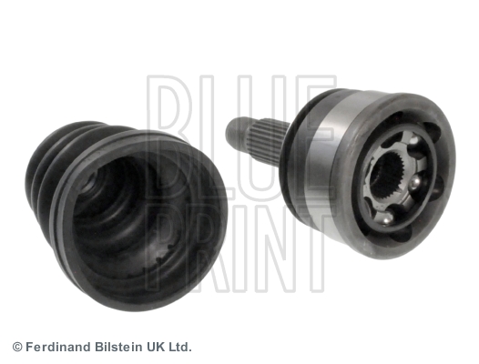 KIT GIUNTI, SEMIASSE