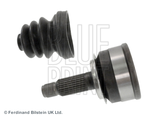 KIT GIUNTI, SEMIASSE