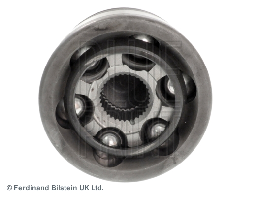 KIT GIUNTI, SEMIASSE