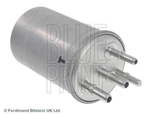 FILTRO CARBURANTE