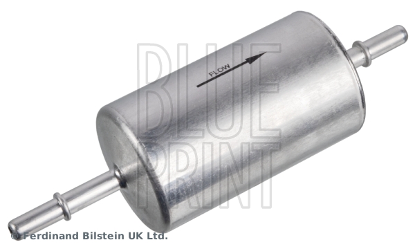 FILTRO CARBURANTE