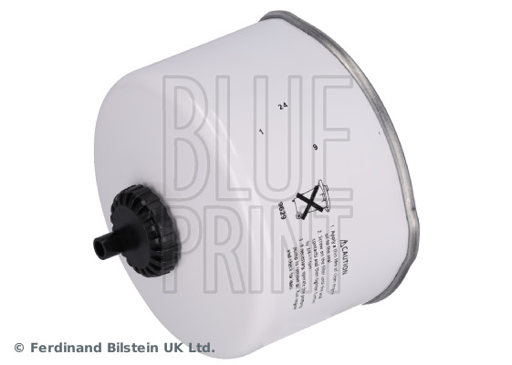 FILTRO CARBURANTE
