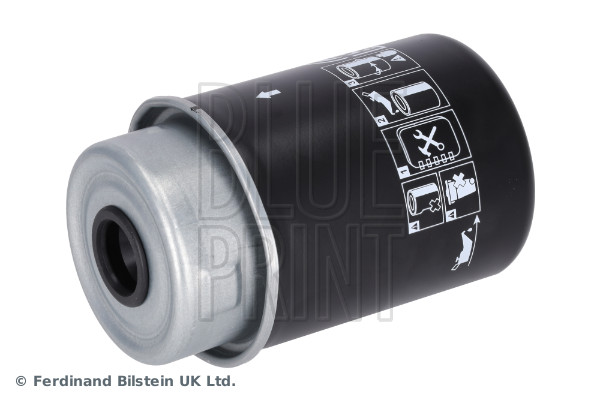 FILTRO CARBURANTE