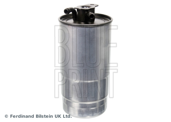 FILTRO CARBURANTE