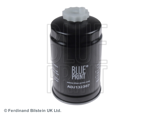 FILTRO CARBURANTE