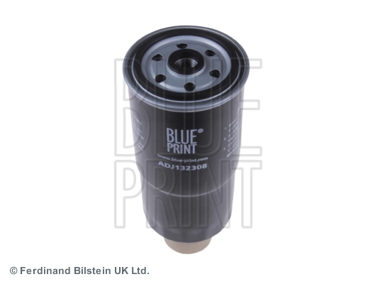 FILTRO CARBURANTE