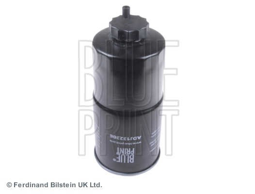 FILTRO CARBURANTE