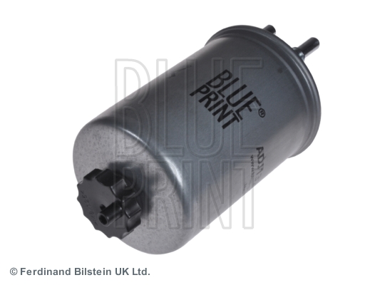 FILTRO CARBURANTE
