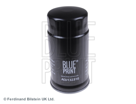 FILTRO CARBURANTE