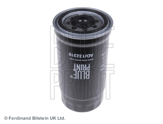 FILTRO CARBURANTE