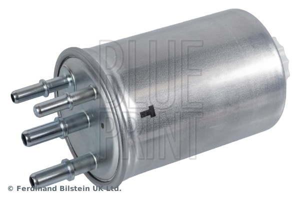 FILTRO CARBURANTE