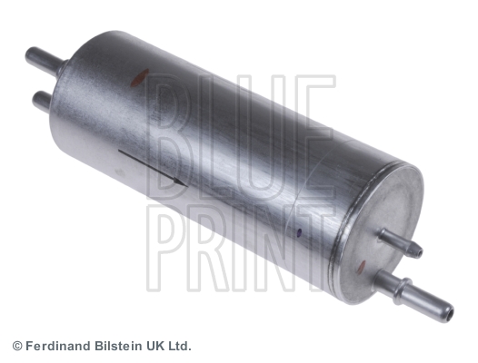 FILTRO CARBURANTE