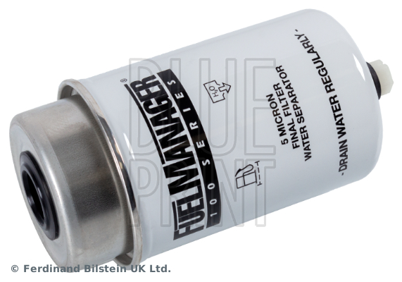 FILTRO CARBURANTE