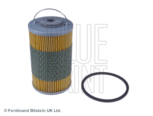 FILTRO CARBURANTE