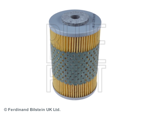 FILTRO CARBURANTE
