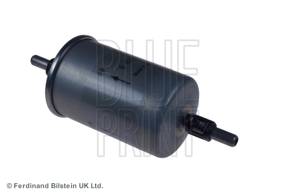 FILTRO CARBURANTE