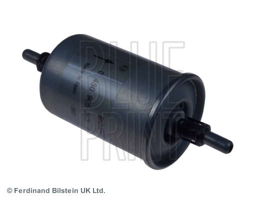 FILTRO CARBURANTE