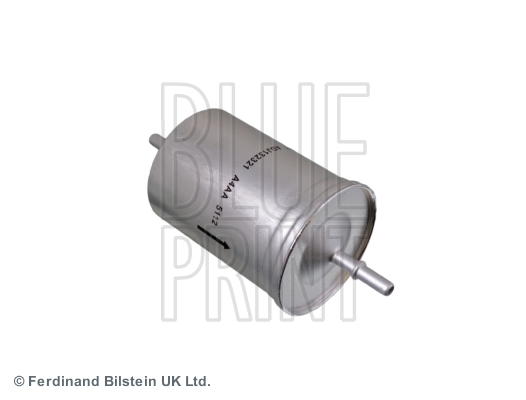 FILTRO CARBURANTE
