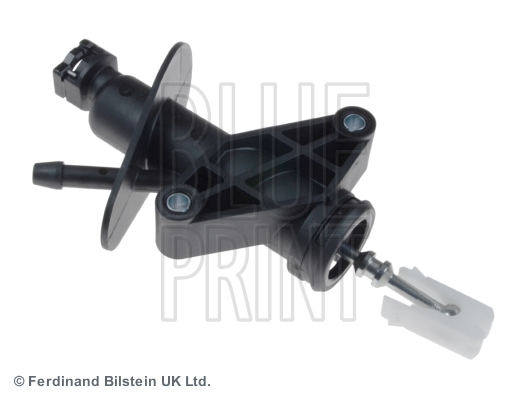 CILINDRO TRASMETTITORE, FRIZIONE