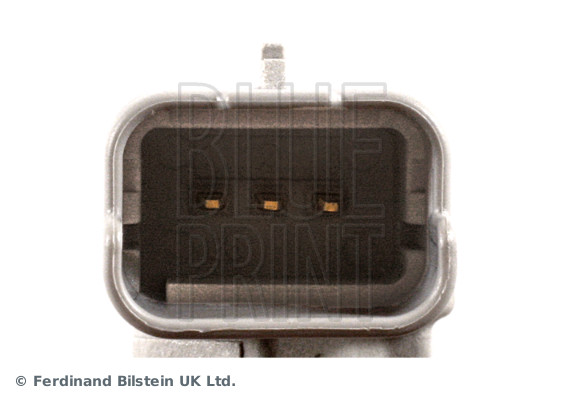 SENSORE, POSIZIONE ALBERO A CAMME