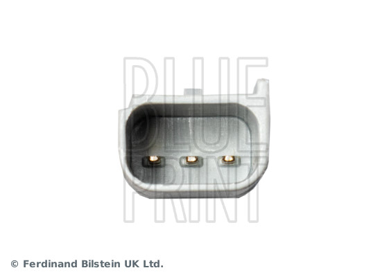 SENSORE, POSIZIONE ALBERO A CAMME