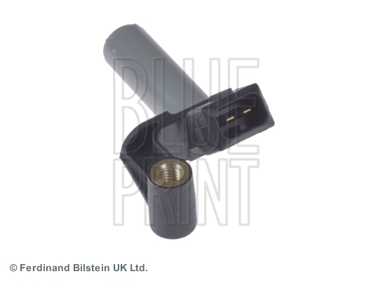 SENSORE POSIZIONE ALBERO MOTORE