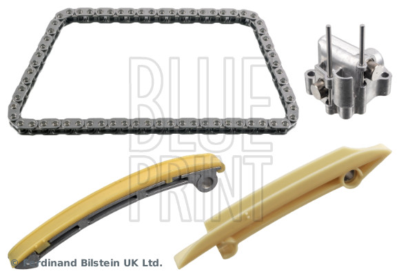 KIT CATENA DISTRIBUZIONE