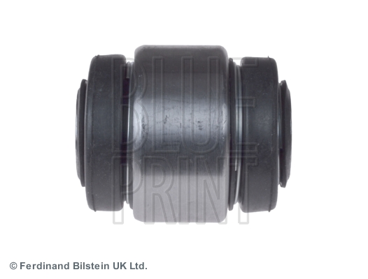 SILENTBLOCK PERNO FUSO