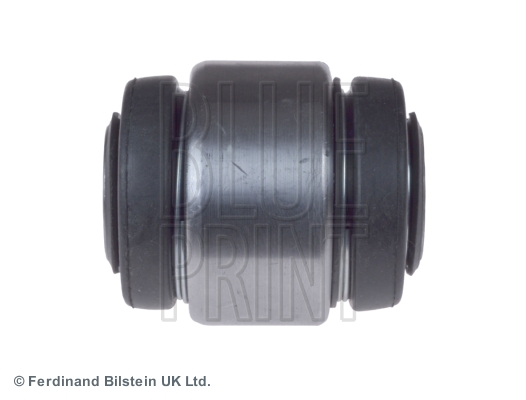 SILENTBLOCK PERNO FUSO