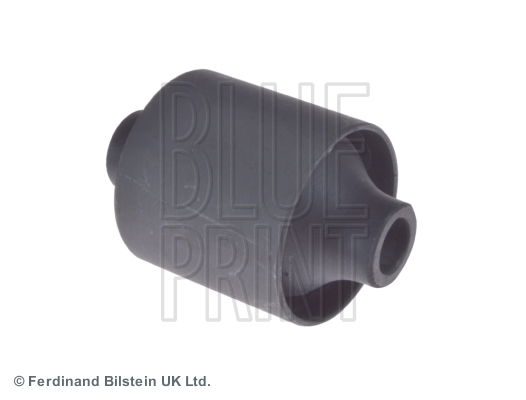 SUPPORTO, BRACCIO OSCILLANTE