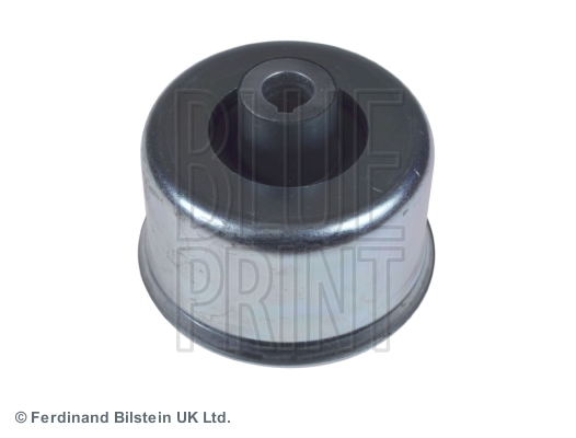 SUPPORTO, BRACCIO OSCILLANTE