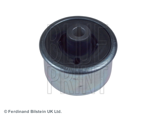SUPPORTO, BRACCIO OSCILLANTE