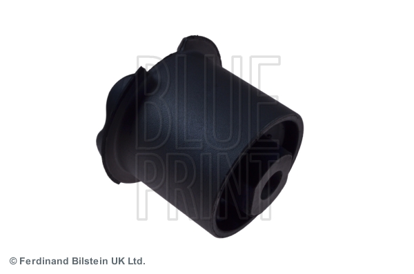 SUPPORTO, BRACCIO OSCILLANTE