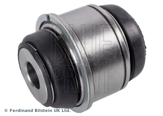 SUPPORTO, BRACCIO OSCILLANTE