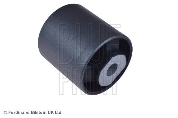 BOCCOLA BRACCIO SOSPENSIONE