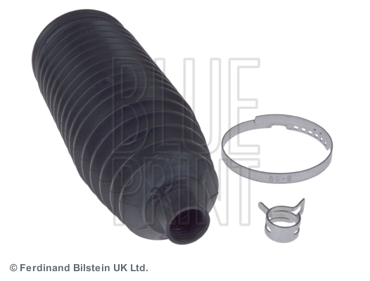 SET CUFFIA INTERNA SCATOLA GUIDA