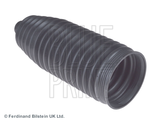 SET CUFFIA INTERNA SCATOLA GUIDA