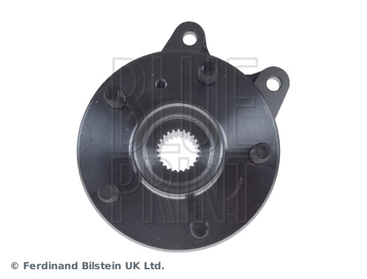 KIT CUSCINETTO RUOTA