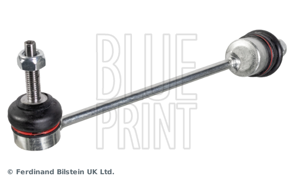 TIRANTE BARRA STABILIZZATRICE