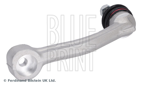 TIRANTE BARRA STABILIZZATRICE