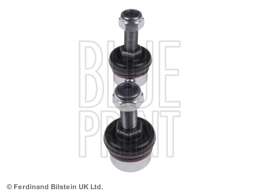 TIRANTE BARRA STABILIZZATRICE