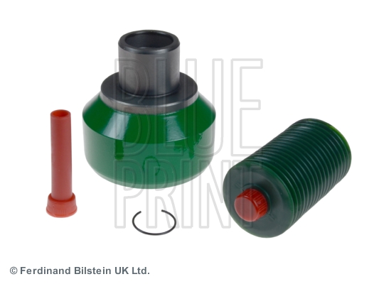 KIT GIUNTI, SEMIASSE