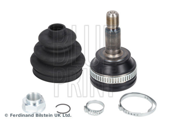 KIT GIUNTO OMOCINETICO