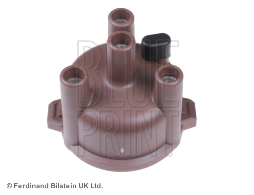 CALOTTA DISTRIBUTORE ACCENSIONE