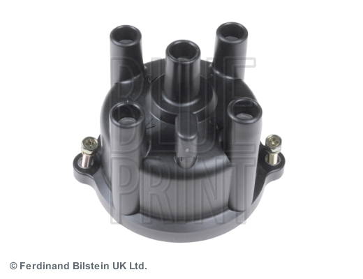 CALOTTA DISTRIBUTORE ACCENSIONE