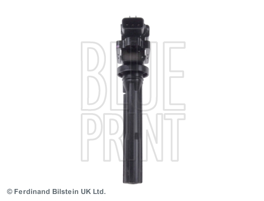 BOBINA DI ACCENSIONE