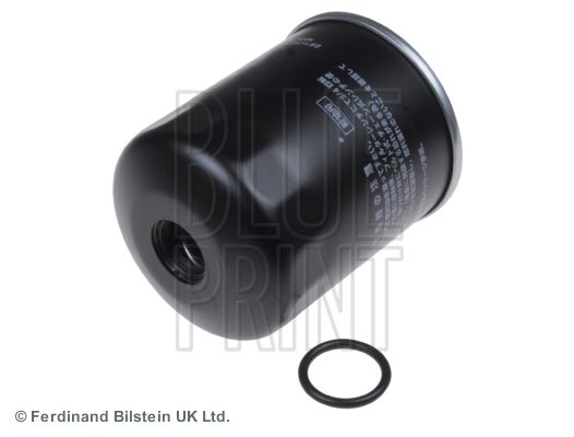 FILTRO CARBURANTE